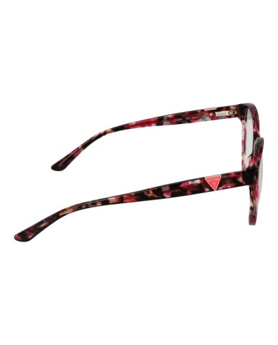 Montatura per Occhiali Donna Guess