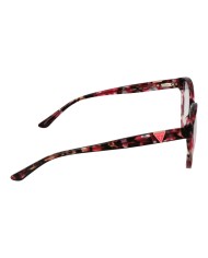 Montatura per Occhiali Donna Guess Montatura per Occhiali Donna Guess