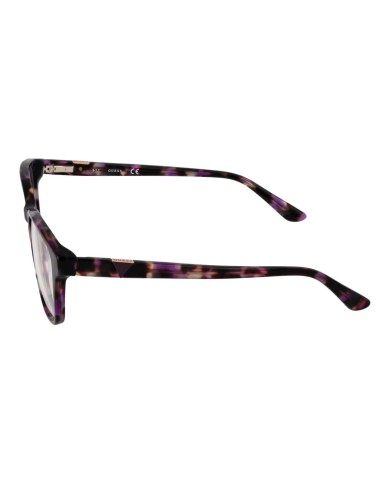 Montatura per Occhiali Donna Guess GU2810 58083 Montatura per Occhiali Donna Guess GU2810 58083