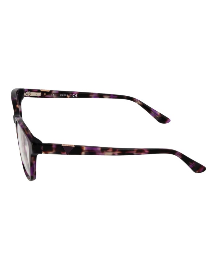 Montatura per Occhiali Donna Guess GU2810 58083 Montatura per Occhiali Donna Guess GU2810 58083