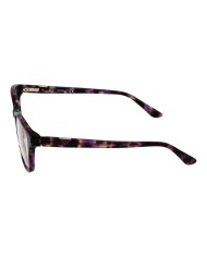 Montatura per Occhiali Donna Guess GU2810 58083 Montatura per Occhiali Donna Guess GU2810 58083