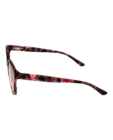 Montatura per Occhiali Donna Guess Montatura per Occhiali Donna Guess