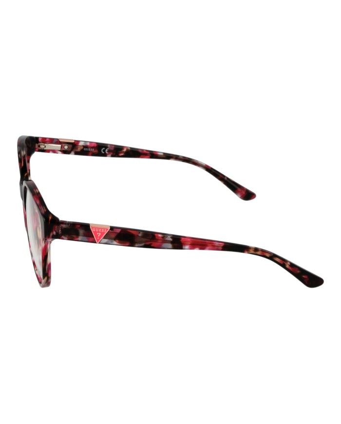 Montatura per Occhiali Donna Guess Montatura per Occhiali Donna Guess