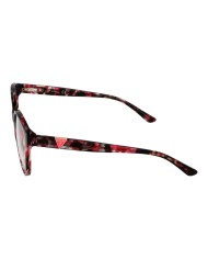 Montatura per Occhiali Donna Guess Montatura per Occhiali Donna Guess