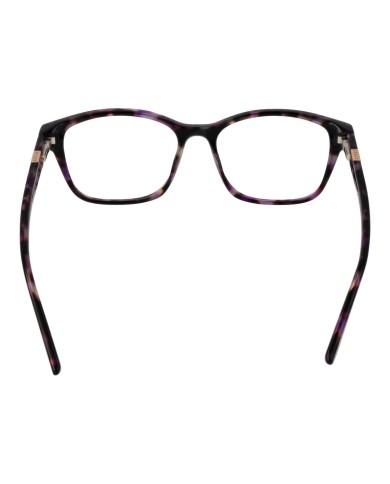 Montatura per Occhiali Donna Guess GU2810 58083 Montatura per Occhiali Donna Guess GU2810 58083