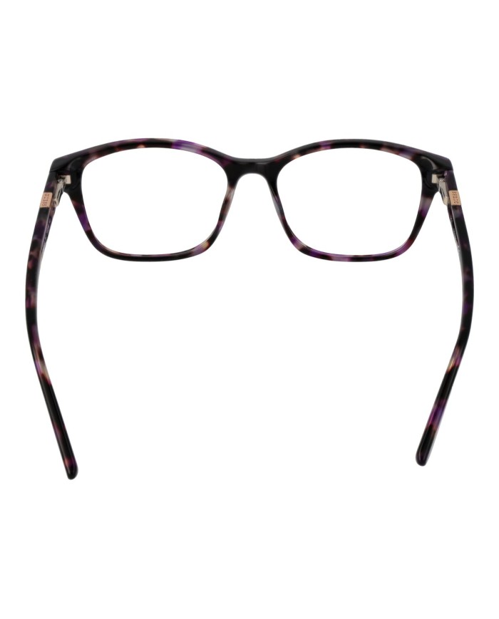 Montatura per Occhiali Donna Guess GU2810 58083 Montatura per Occhiali Donna Guess GU2810 58083