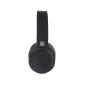Auricolari OPP032