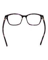 Montatura per Occhiali Donna Guess GU2810 58083 Montatura per Occhiali Donna Guess GU2810 58083