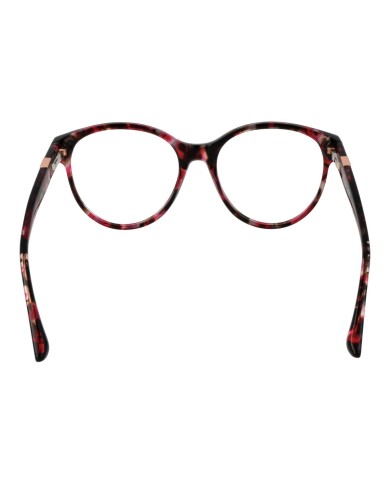 Montatura per Occhiali Donna Guess Montatura per Occhiali Donna Guess