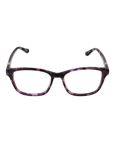 Montatura per Occhiali Donna Guess GU2810 58083 Montatura per Occhiali Donna Guess GU2810 58083