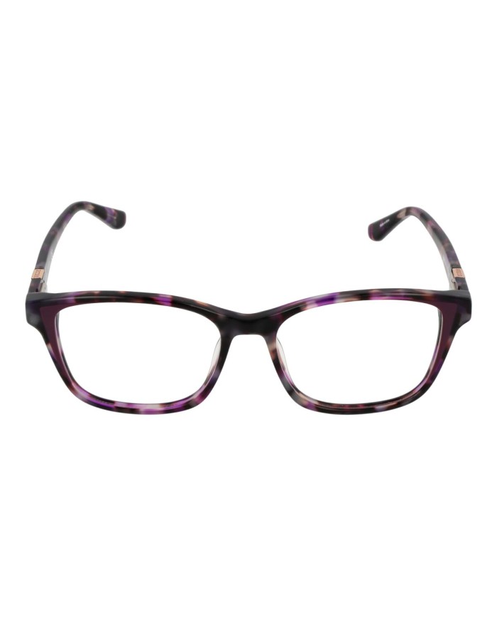 Montatura per Occhiali Donna Guess GU2810 58083 Montatura per Occhiali Donna Guess GU2810 58083