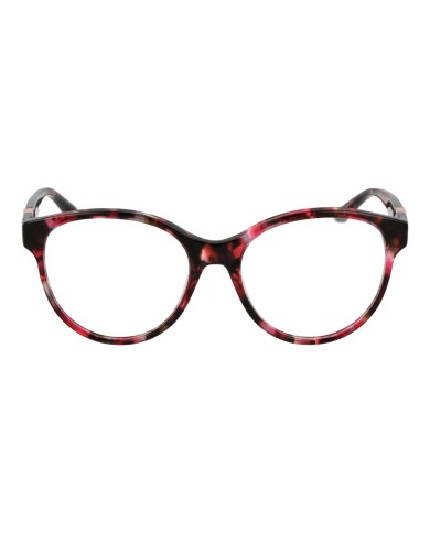 Montatura per Occhiali Donna Guess Montatura per Occhiali Donna Guess