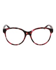 Montatura per Occhiali Donna Guess Montatura per Occhiali Donna Guess