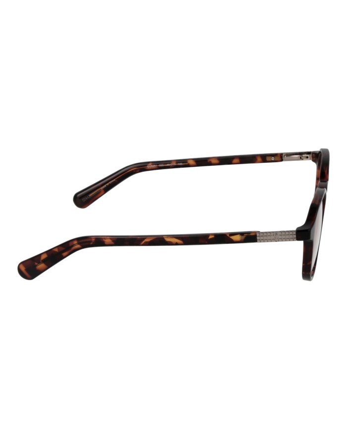 Montatura per Occhiali Donna Guess GU8251 48053 Montatura per Occhiali Donna Guess GU8251 48053