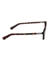 Montatura per Occhiali Donna Guess GU8251 48053 Montatura per Occhiali Donna Guess GU8251 48053