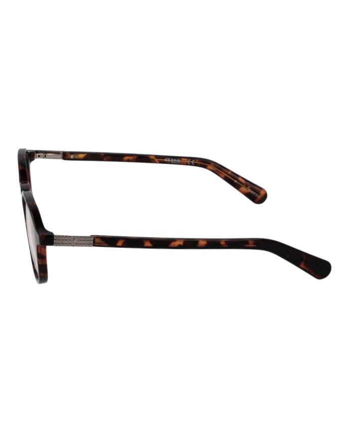 Montatura per Occhiali Donna Guess GU8251 48053 Montatura per Occhiali Donna Guess GU8251 48053