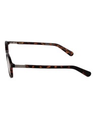 Montatura per Occhiali Donna Guess GU8251 48053 Montatura per Occhiali Donna Guess GU8251 48053