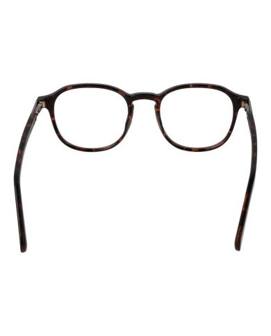 Montatura per Occhiali Donna Guess GU8251 48053 Montatura per Occhiali Donna Guess GU8251 48053