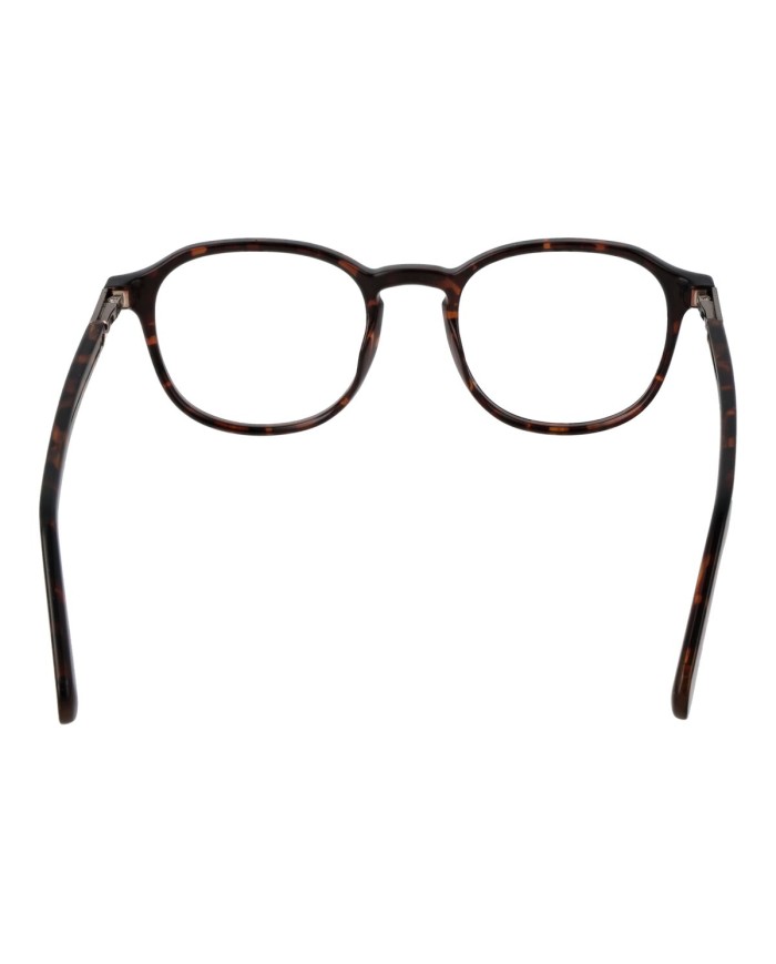 Montatura per Occhiali Donna Guess GU8251 48053 Montatura per Occhiali Donna Guess GU8251 48053