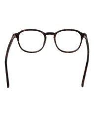 Montatura per Occhiali Donna Guess GU8251 48053 Montatura per Occhiali Donna Guess GU8251 48053