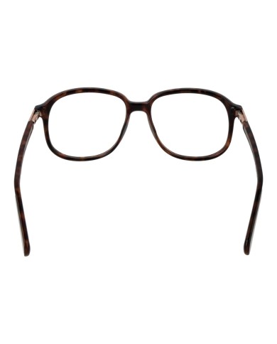 Montatura per Occhiali Donna Guess GU8255 53053 Montatura per Occhiali Donna Guess GU8255 53053