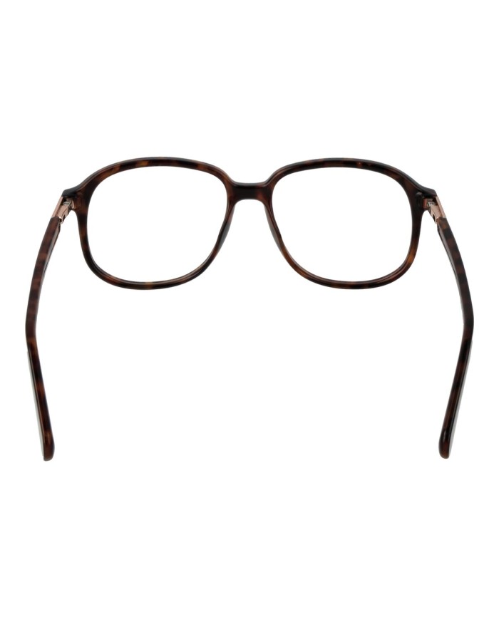 Montatura per Occhiali Donna Guess GU8255 53053 Montatura per Occhiali Donna Guess GU8255 53053