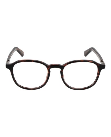 Montatura per Occhiali Donna Guess GU8251 48053 Montatura per Occhiali Donna Guess GU8251 48053