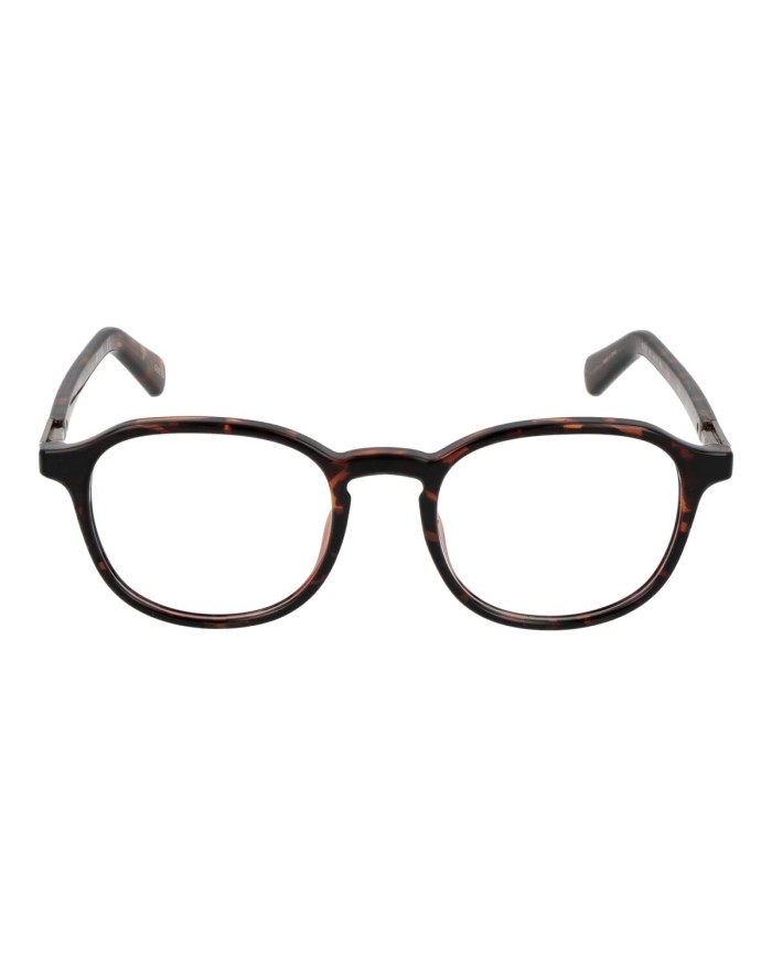 Montatura per Occhiali Donna Guess GU8251 48053 Montatura per Occhiali Donna Guess GU8251 48053