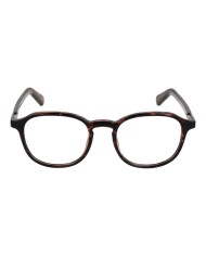 Montatura per Occhiali Donna Guess GU8251 48053 Montatura per Occhiali Donna Guess GU8251 48053