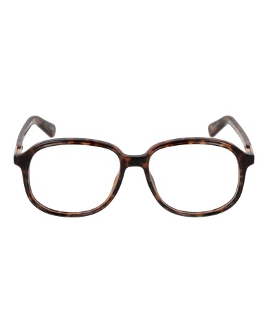 Montatura per Occhiali Donna Guess GU8255 53053 Montatura per Occhiali Donna Guess GU8255 53053