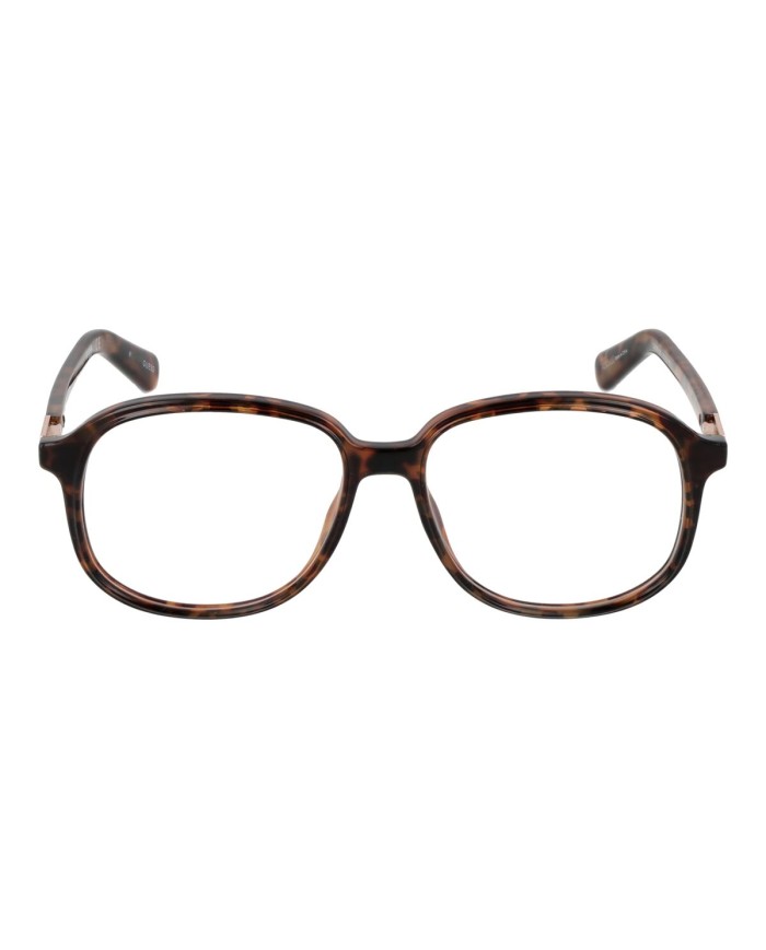 Montatura per Occhiali Donna Guess GU8255 53053 Montatura per Occhiali Donna Guess GU8255 53053