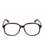 Montatura per Occhiali Donna Guess GU8255 53053 Montatura per Occhiali Donna Guess GU8255 53053