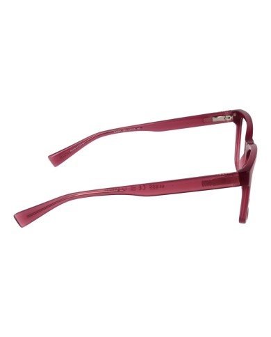 Montatura per Occhiali Donna Guess GU8281 53083