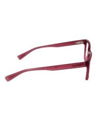 Montatura per Occhiali Donna Guess GU8281 53083 Montatura per Occhiali Donna Guess GU8281 53083