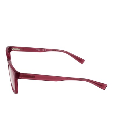 Montatura per Occhiali Donna Guess GU8281 53083 Montatura per Occhiali Donna Guess GU8281 53083