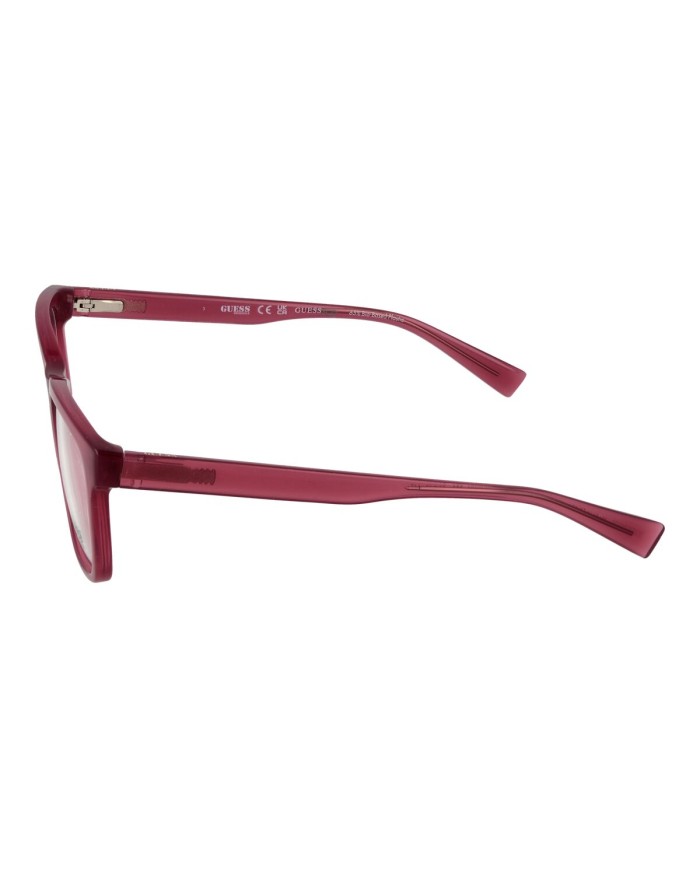 Montatura per Occhiali Donna Guess GU8281 53083 Montatura per Occhiali Donna Guess GU8281 53083