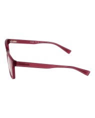 Montatura per Occhiali Donna Guess GU8281 53083 Montatura per Occhiali Donna Guess GU8281 53083