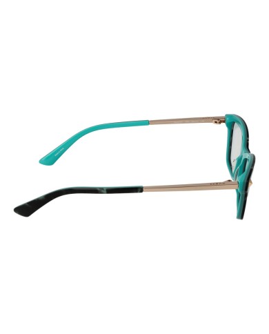 Montatura per Occhiali Donna Guess GU2797 52095