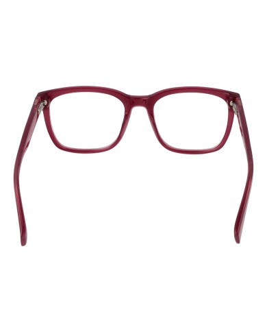 Montatura per Occhiali Donna Guess GU8281 53083 Montatura per Occhiali Donna Guess GU8281 53083