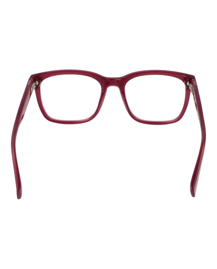 Montatura per Occhiali Donna Guess GU8281 53083 Montatura per Occhiali Donna Guess GU8281 53083