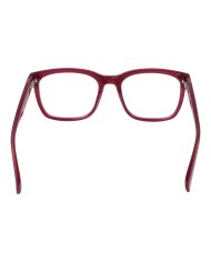 Montatura per Occhiali Donna Guess GU8281 53083 Montatura per Occhiali Donna Guess GU8281 53083