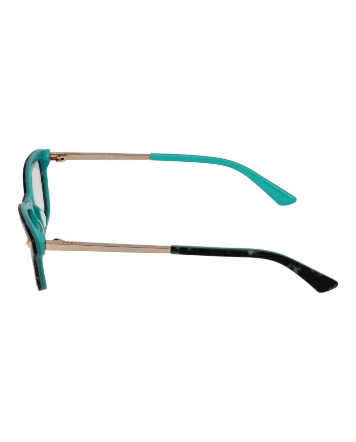 Montatura per Occhiali Donna Guess GU2797 52095 Montatura per Occhiali Donna Guess GU2797 52095