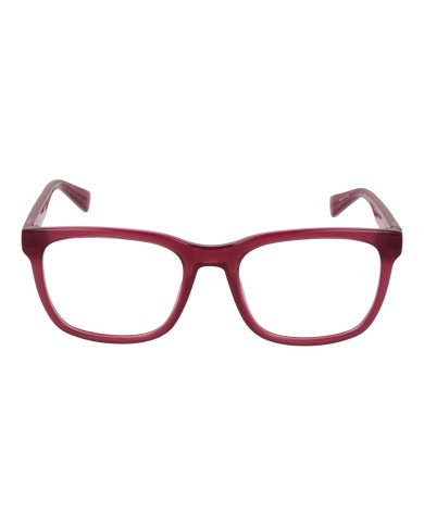 Montatura per Occhiali Donna Guess GU8281 53083 Montatura per Occhiali Donna Guess GU8281 53083