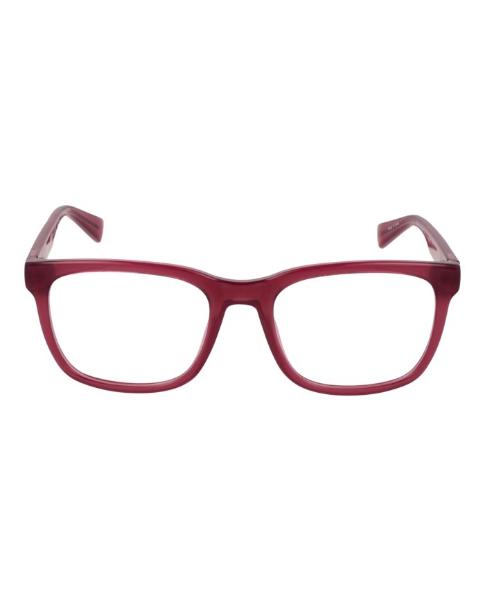 Montatura per Occhiali Donna Guess GU8281 53083 Montatura per Occhiali Donna Guess GU8281 53083