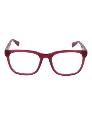 Montatura per Occhiali Donna Guess GU8281 53083 Montatura per Occhiali Donna Guess GU8281 53083