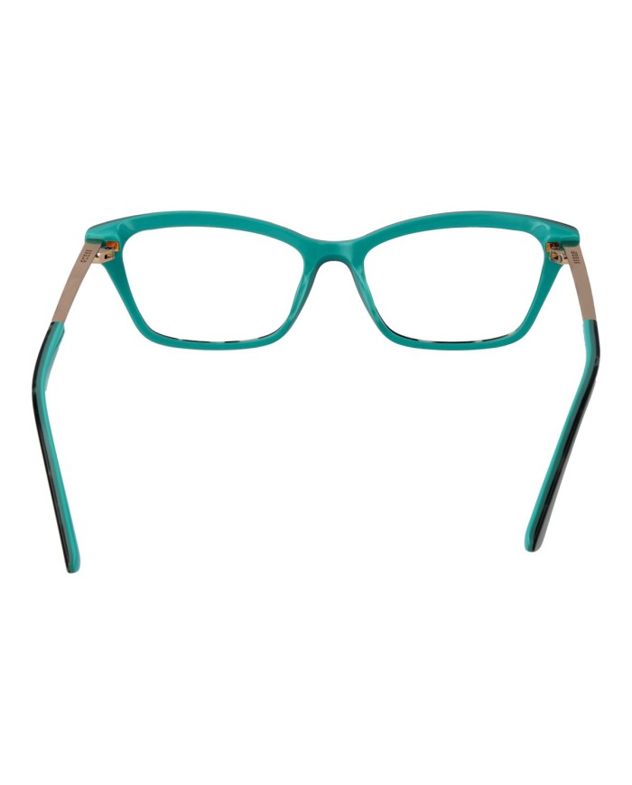 Montatura per Occhiali Donna Guess GU2797 52095 Montatura per Occhiali Donna Guess GU2797 52095