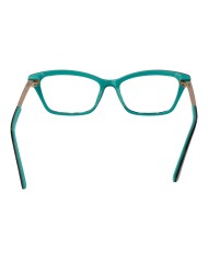 Montatura per Occhiali Donna Guess GU2797 52095 Montatura per Occhiali Donna Guess GU2797 52095