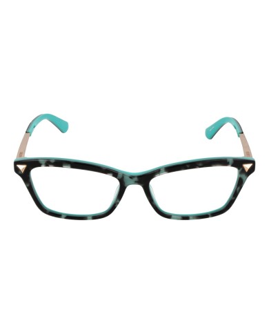 Montatura per Occhiali Donna Guess GU2797 52095 Montatura per Occhiali Donna Guess GU2797 52095