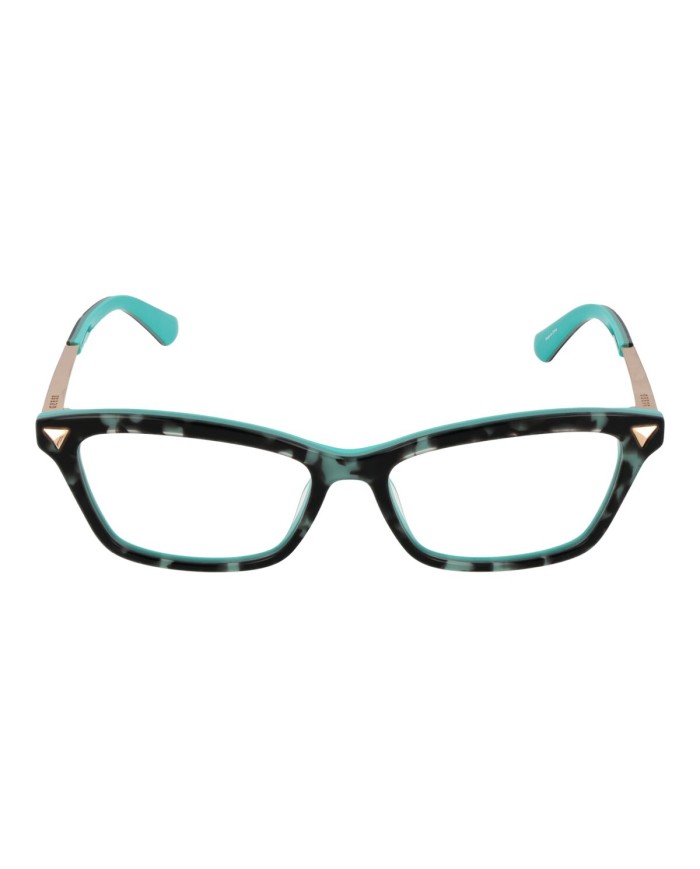 Montatura per Occhiali Donna Guess GU2797 52095 Montatura per Occhiali Donna Guess GU2797 52095