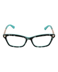 Montatura per Occhiali Donna Guess GU2797 52095 Montatura per Occhiali Donna Guess GU2797 52095